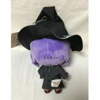FINAL FANTASY XIV Black mage job knuffel +/- 15cm Vol. 2